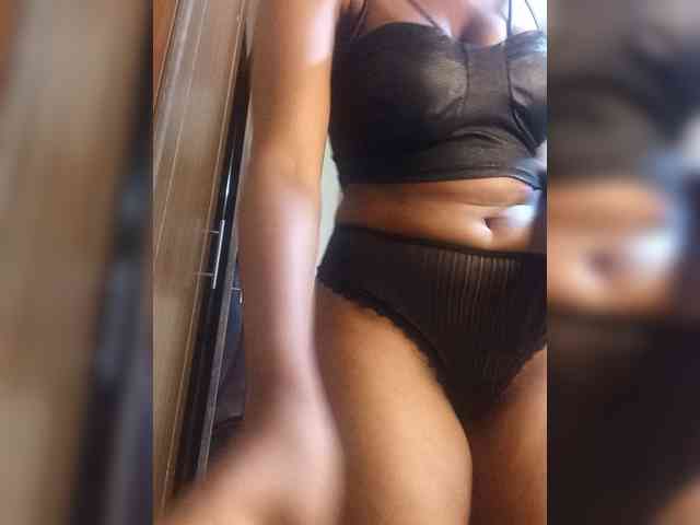 Naughtyobsession webcam