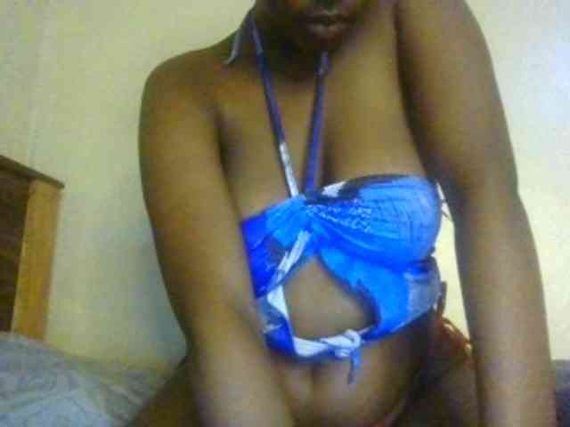 Naughtyobsession webcam