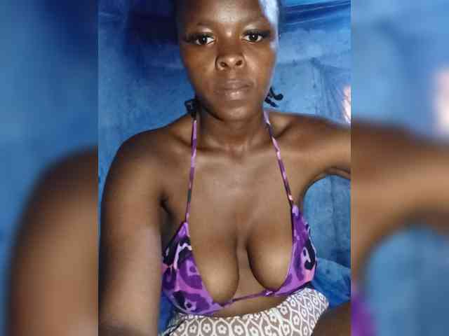 Naughtyobsession webcam