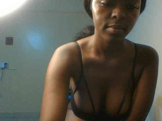 Naughtyobsession webcam