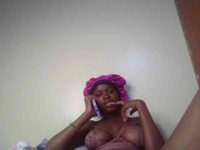 Naughtyobsession webcam
