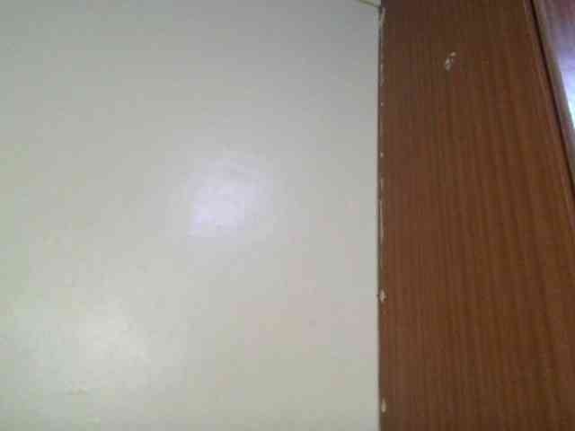 Naughtyobsession webcam
