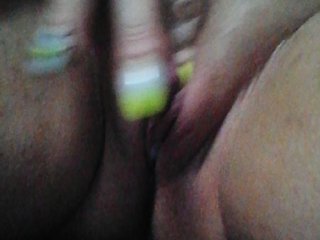 Millfff