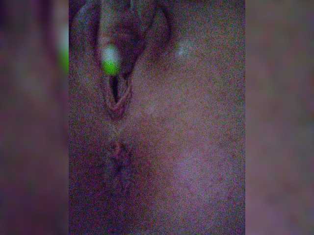 Millfff