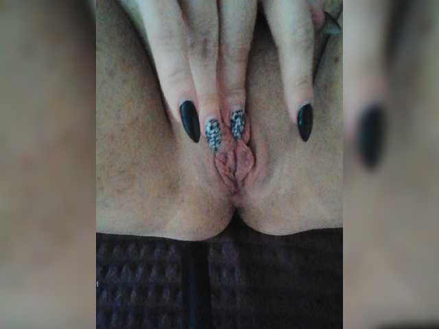 Millfff