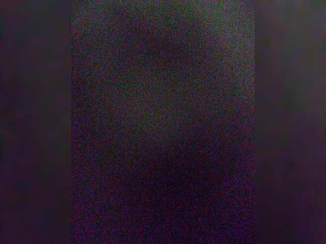 Millfff live cam