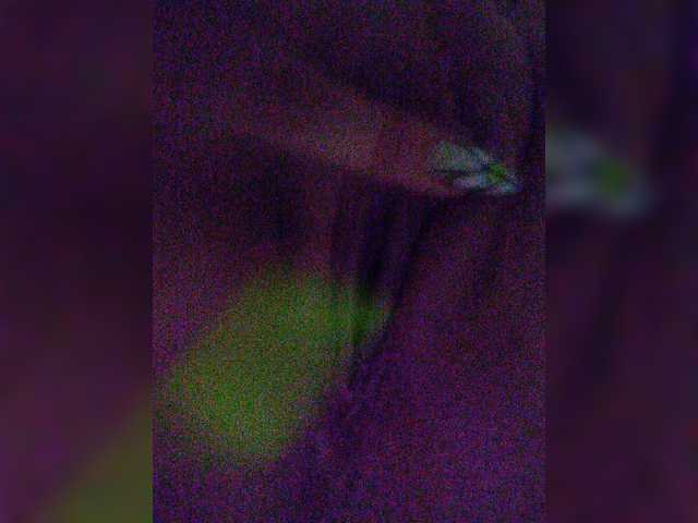 Millfff