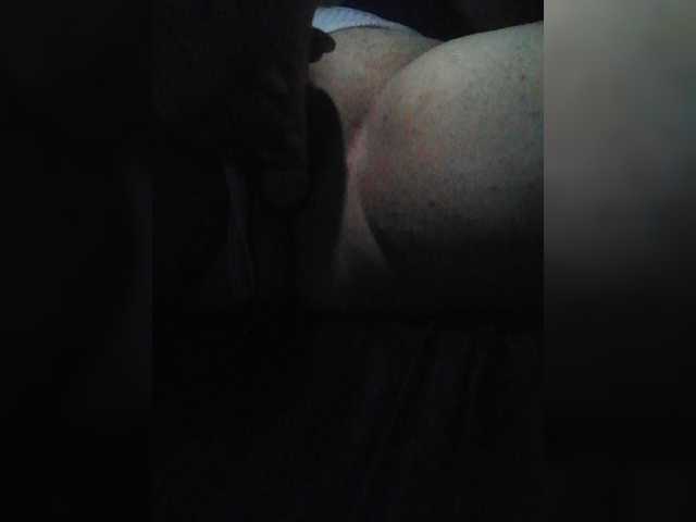 Millfff