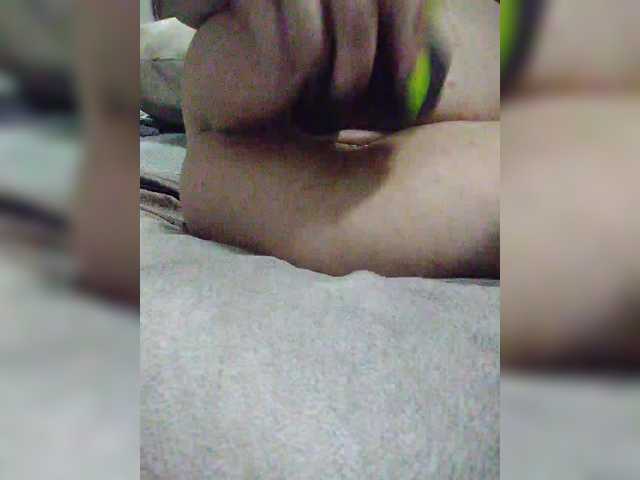 Millfff