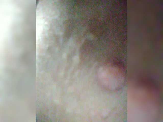 Millfff