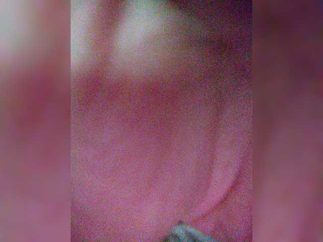 Millfff