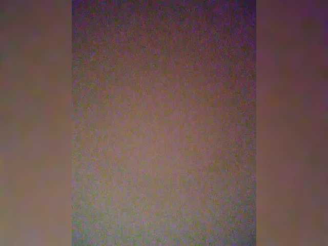 видео Millfff