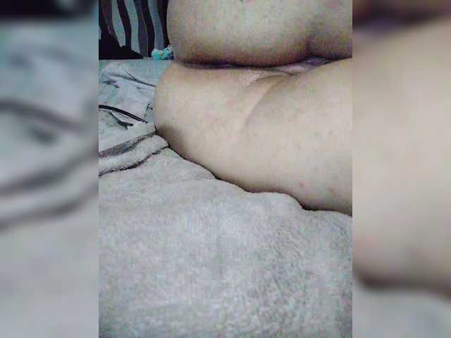 Millfff live cam on BongaCams