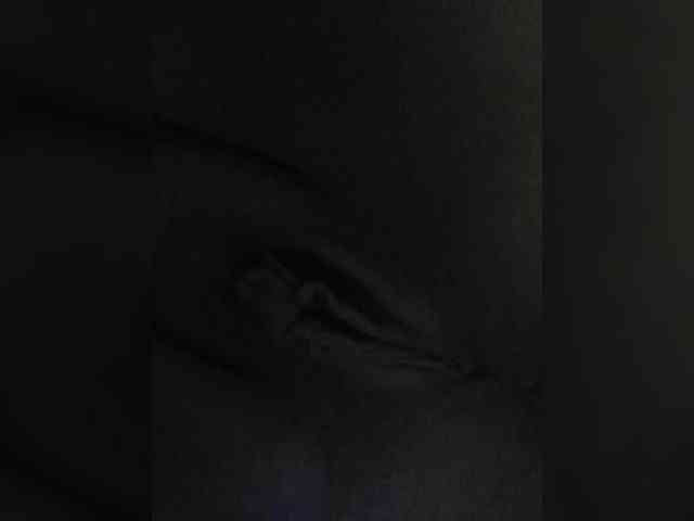 Millfff webcam
