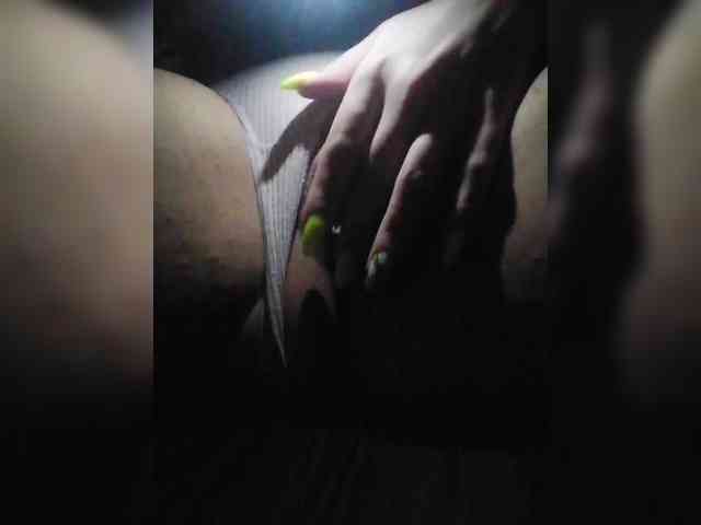 Millfff webcam