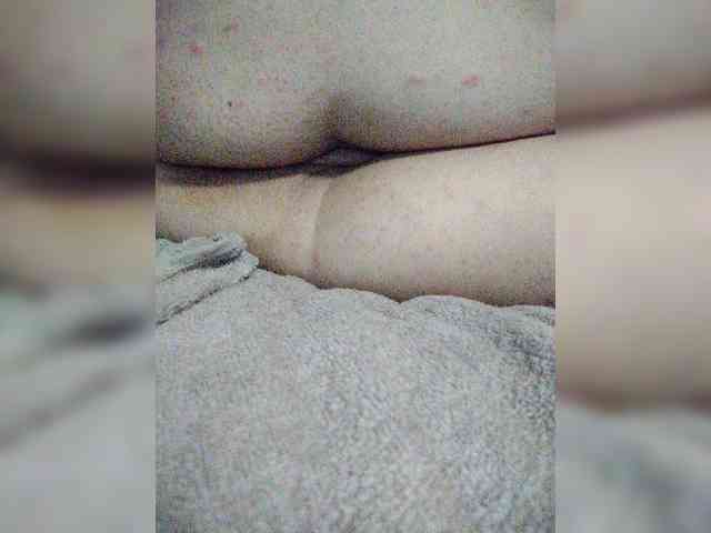 Millfff Millfff