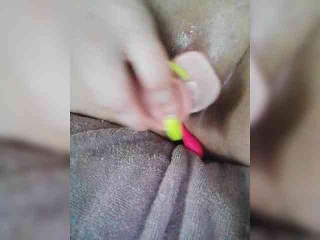 Millfff webcam