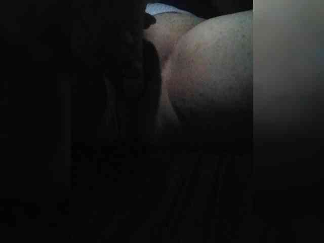 Millfff webcam