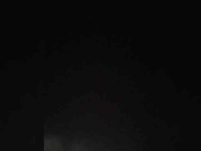 Millfff webcam