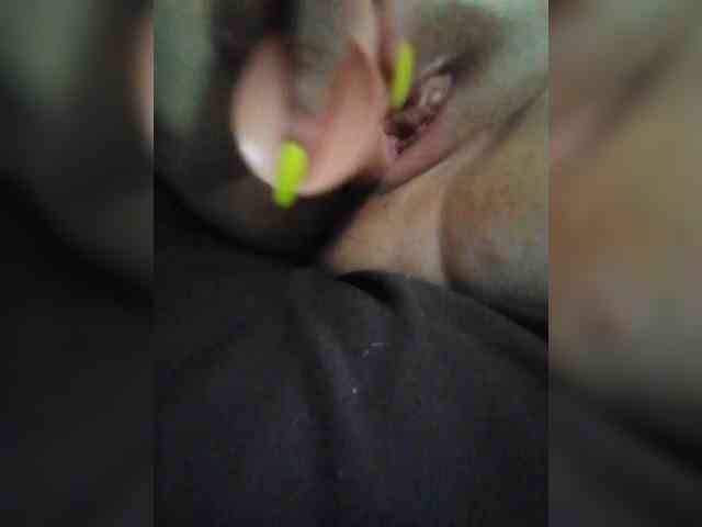 Millfff webcam