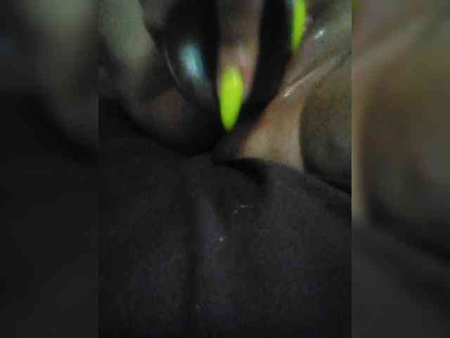 Millfff Millfff