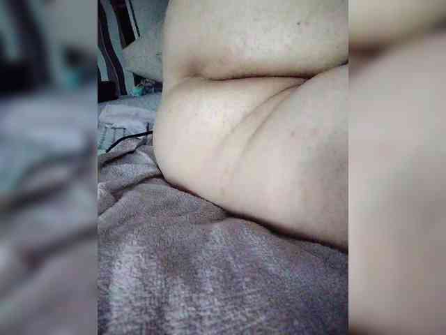 Millfff webcam