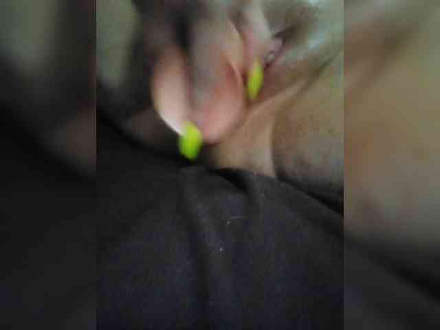 Millfff Live Webcam on BongaCams