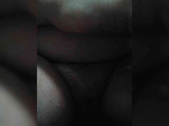 Millfff webcam