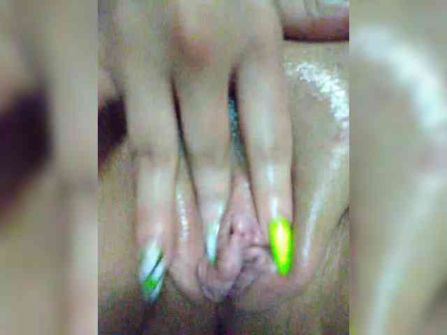 Millfff webcam