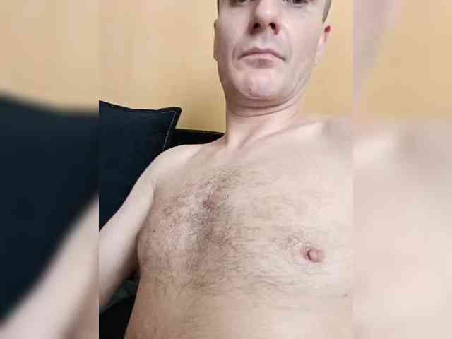 Foreskin27