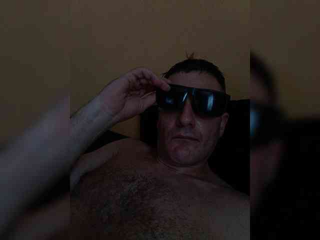 Foreskin27