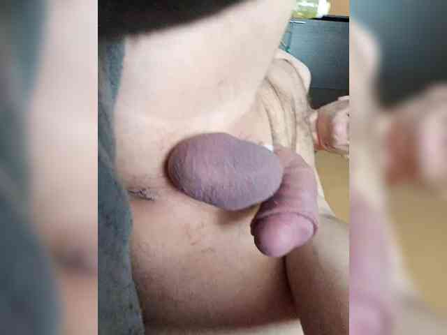 Foreskin27