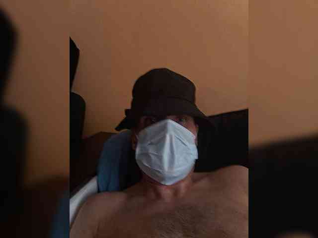Foreskin27