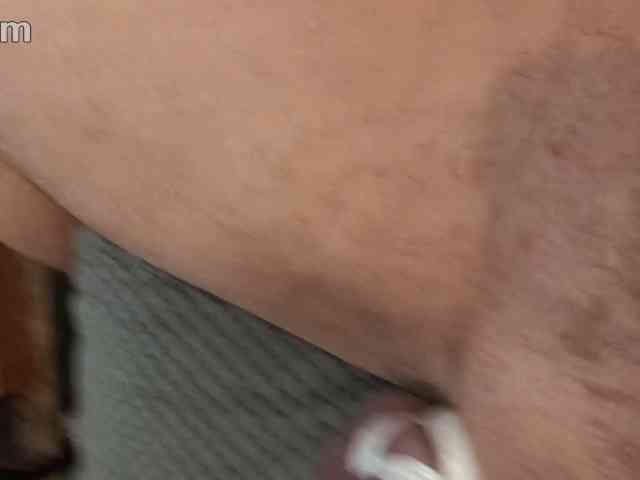Foreskin27