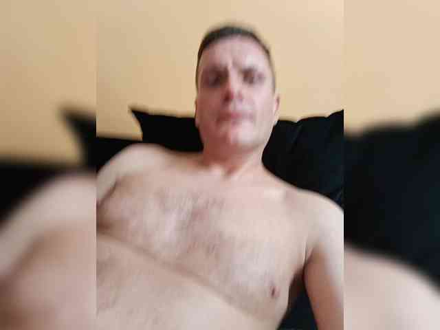 Foreskin27