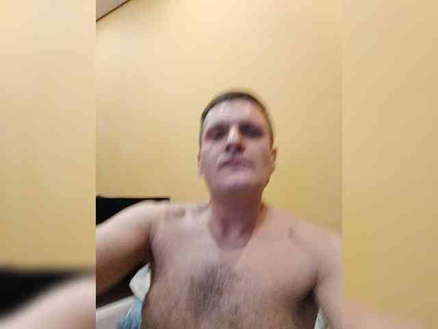 Foreskin27 Foreskin27