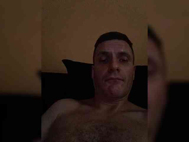 Foreskin27