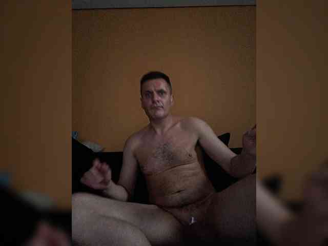 Foreskin27
