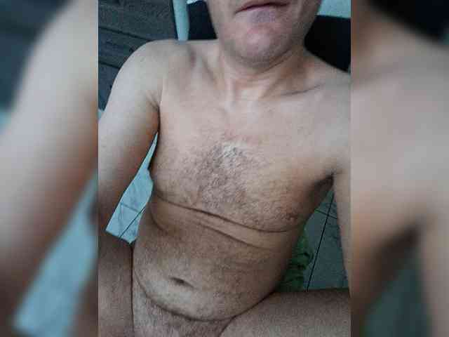 Foreskin27
