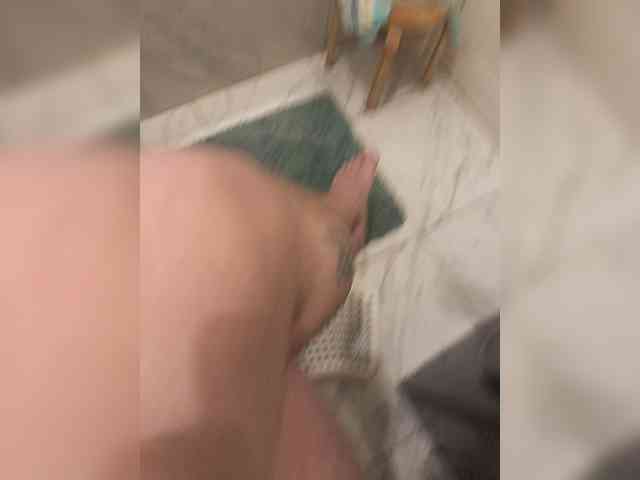 Foreskin27 Foreskin27