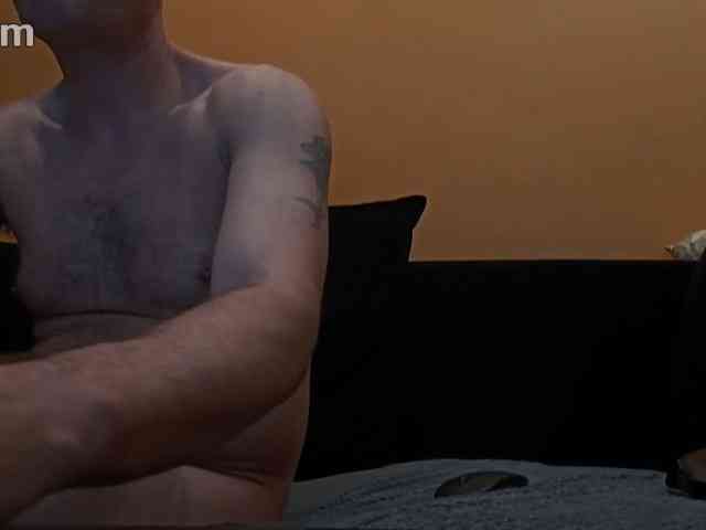 Foreskin27