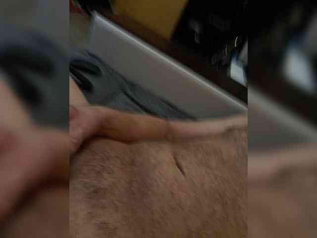 Foreskin27