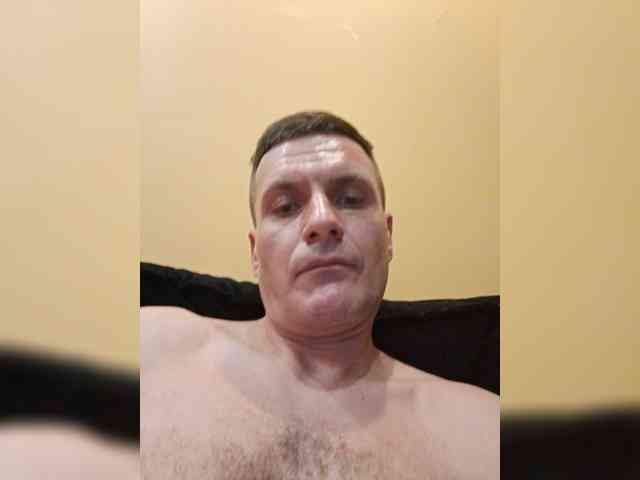 Foreskin27