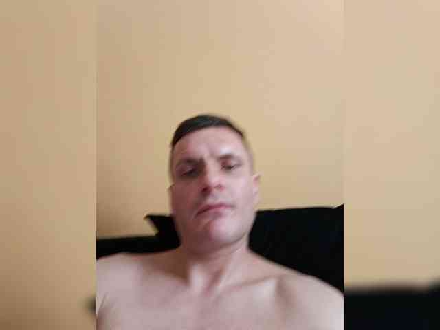Foreskin27 Foreskin27