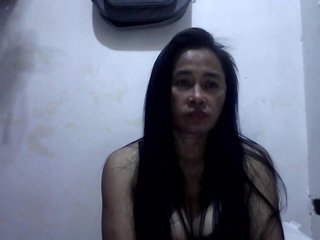 Pretty09