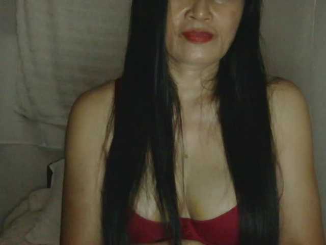 Pretty09 live webcam show