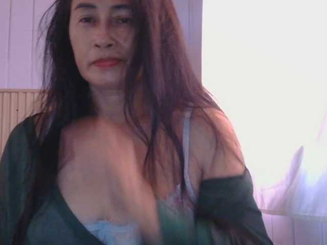 Pretty09
