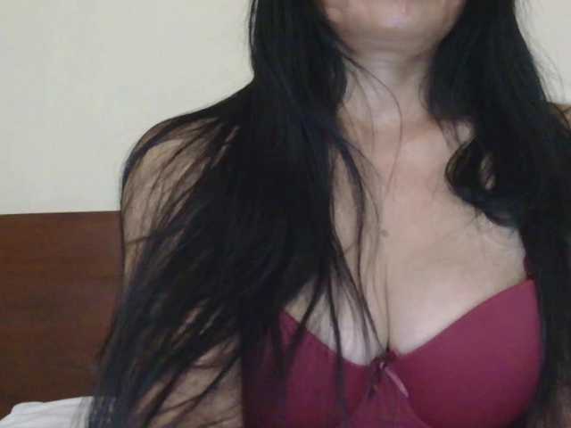 Pretty09