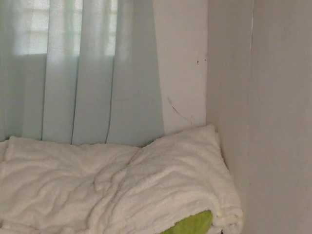 Pretty09 live cam on BongaCams