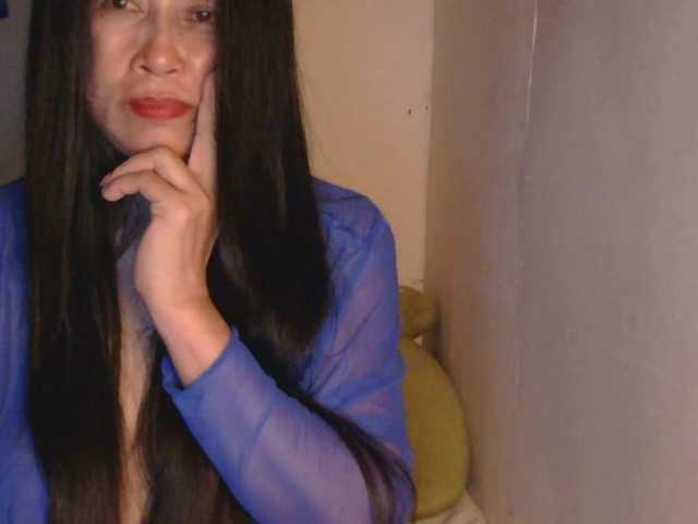 Pretty09
